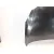 Capot para Opel Insignia A (G09)