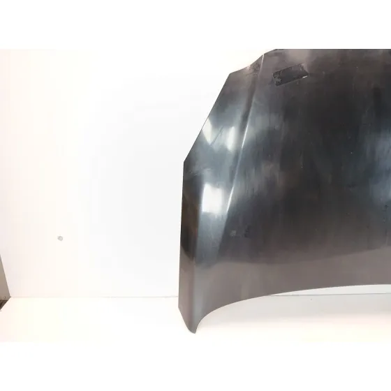 Capot para Opel Insignia A (G09)