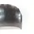 Capot para Opel Insignia A (G09)