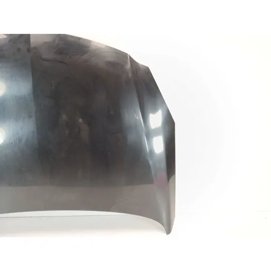 Capot para Opel Insignia A (G09)