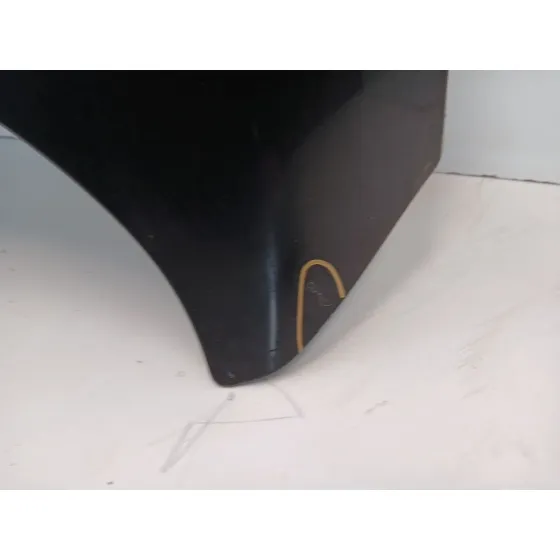 Capot para Opel Insignia A (G09)