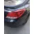 Piloto Trasero Derecho para Opel Insignia A (G09)