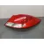 Piloto Trasero Derecho para Opel Insignia A (G09)