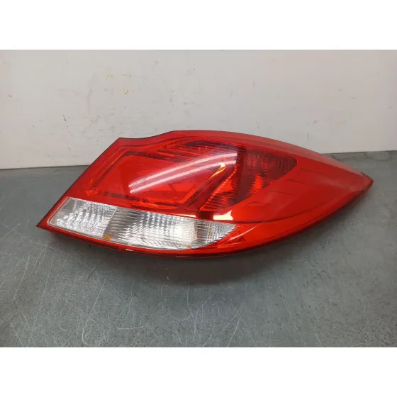 Piloto Trasero Derecho para Opel Insignia A (G09)