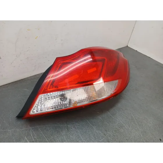 Piloto Trasero Derecho para Opel Insignia A (G09)