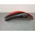 Piloto Trasero Derecho para Opel Insignia A (G09)