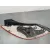 Piloto Trasero Derecho para Opel Insignia A (G09)