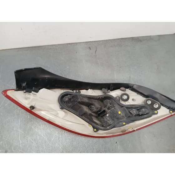 Piloto Trasero Derecho para Opel Insignia A (G09)