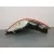 Piloto Trasero Derecho para Opel Insignia A (G09)