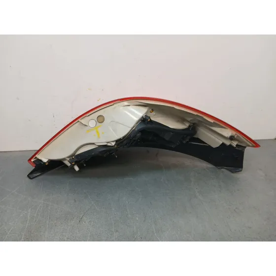 Piloto Trasero Derecho para Opel Insignia A (G09)