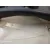 Piloto Trasero Derecho para Opel Insignia A (G09)