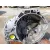 Caja Cambios para Toyota Rav 4 Iv (_A4_)