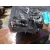 Caja Cambios para Toyota Rav 4 Iv (_A4_)