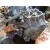 Caja Cambios para Toyota Rav 4 Iv (_A4_)