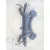 Puente Delantero para Toyota Rav 4 Iv (_A4_)