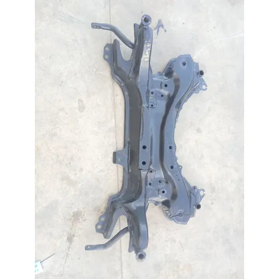 Puente Delantero para Toyota Rav 4 Iv (_A4_)