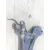 Puente Delantero para Toyota Rav 4 Iv (_A4_)
