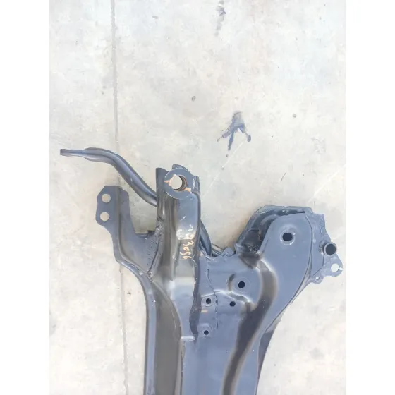 Puente Delantero para Toyota Rav 4 Iv (_A4_)