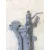 Puente Delantero para Toyota Rav 4 Iv (_A4_)