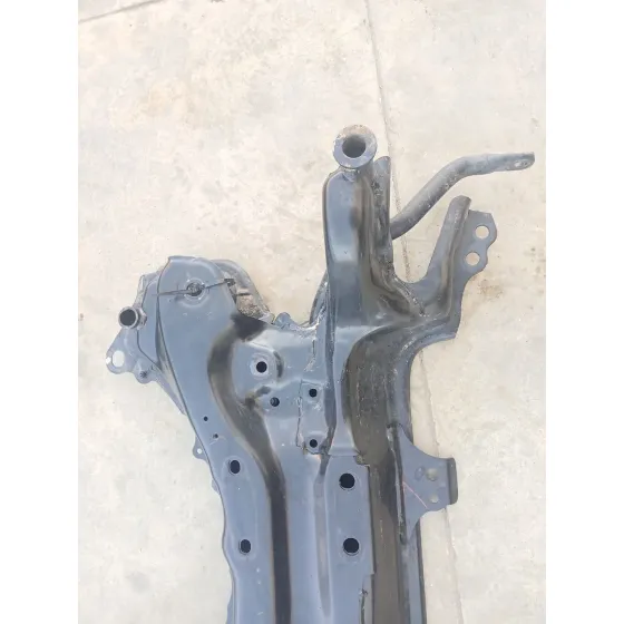 Puente Delantero para Toyota Rav 4 Iv (_A4_)