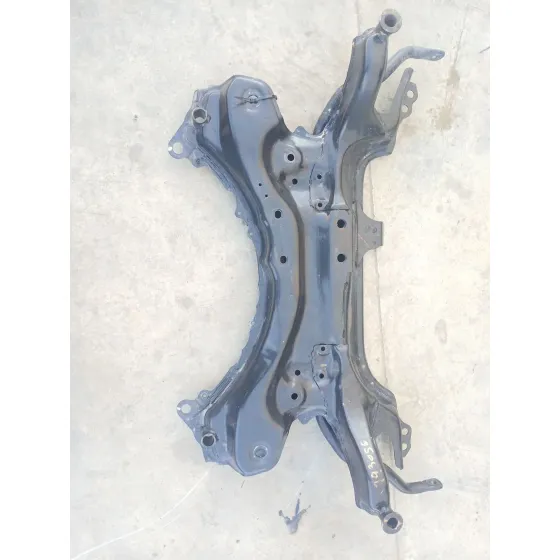 Puente Delantero para Toyota Rav 4 Iv (_A4_)