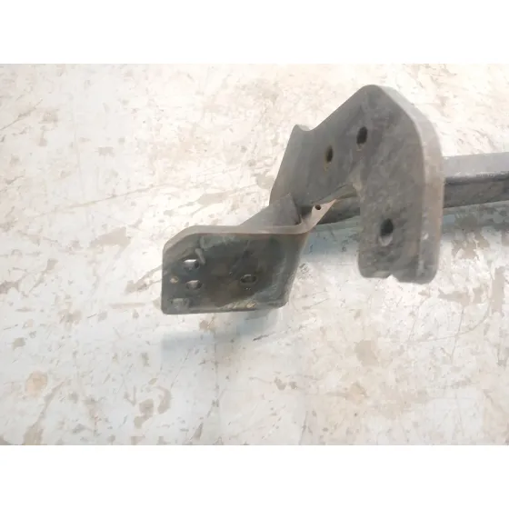 Refuerzo Paragolpes Trasero para Toyota Rav 4 Iv (_A4_)