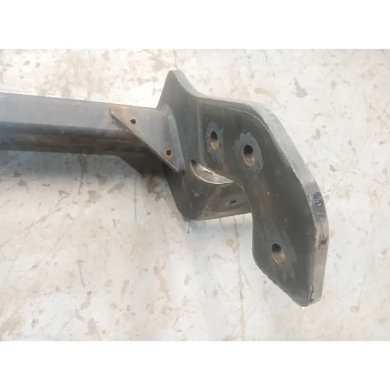 Refuerzo Paragolpes Trasero para Toyota Rav 4 Iv (_A4_)