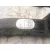 Refuerzo Paragolpes Trasero para Toyota Rav 4 Iv (_A4_)