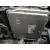Centralita Motor Uce para Toyota Rav 4 Iv (_A4_)