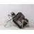 Centralita Motor Uce para Toyota Rav 4 Iv (_A4_)