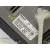 Centralita Motor Uce para Toyota Rav 4 Iv (_A4_)