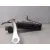 Centralita Motor Uce para Toyota Rav 4 Iv (_A4_)