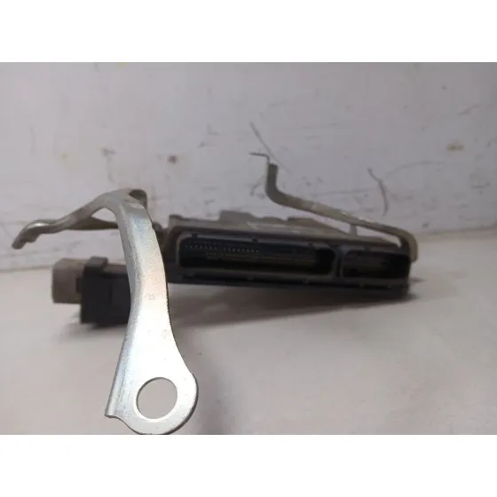 Centralita Motor Uce para Toyota Rav 4 Iv (_A4_)