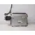 Centralita Motor Uce para Toyota Rav 4 Iv (_A4_)