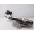 Centralita Motor Uce para Toyota Rav 4 Iv (_A4_)