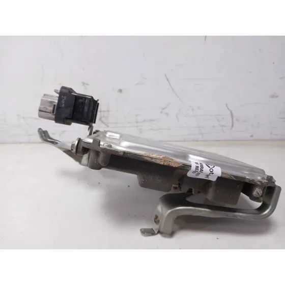 Centralita Motor Uce para Toyota Rav 4 Iv (_A4_)