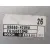 Centralita Motor Uce para Toyota Rav 4 Iv (_A4_)