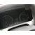 Cuadro Instrumentos para Toyota Rav 4 Iv (_A4_)
