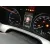 Cuadro Instrumentos para Toyota Rav 4 Iv (_A4_)