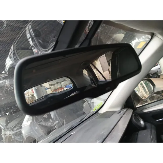 Espejo Interior para Toyota Rav 4 Iv (_A4_)