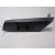 Mando Elevalunas Delantero Izquierdo para Toyota Rav 4 Iv (_A4_)