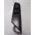 Mando Elevalunas Delantero Izquierdo para Toyota Rav 4 Iv (_A4_)