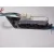 Mando Elevalunas Delantero Izquierdo para Toyota Rav 4 Iv (_A4_)