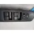 Mando Elevalunas Delantero Izquierdo para Toyota Rav 4 Iv (_A4_)