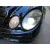 Faro Izquierdo para Mercedes-Benz Clase E (W211)