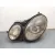 Faro Izquierdo para Mercedes-Benz Clase E (W211)