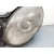 Faro Izquierdo para Mercedes-Benz Clase E (W211)