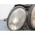 Faro Izquierdo para Mercedes-Benz Clase E (W211)