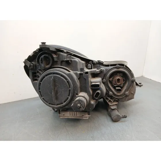 Faro Izquierdo para Mercedes-Benz Clase E (W211)