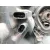Faro Izquierdo para Mercedes-Benz Clase E (W211)